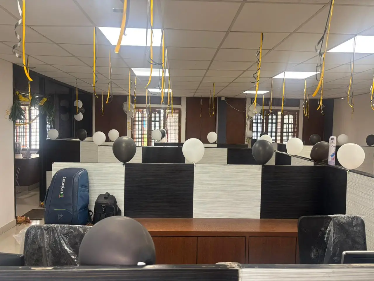 WhatsApp Image 2025-10-06 at 6.43.18 PM.webp